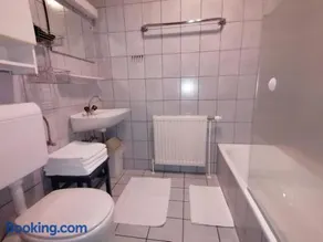 Ferienwohnungen Kössl - Image 4