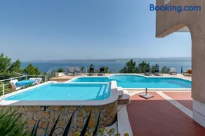 Apartments Majda - Image 3