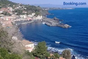 Sicilia Bedda C&G - Image 2