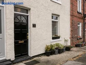 Yeoman Terrace - Image 1