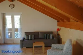 Casa Morèt - Image 3