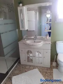 chambre chez habitant avec petit déjeuner - Image 3