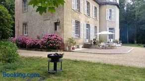 LA LANDE - Image 1