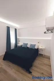 Giuliana - Image 3