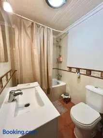 Room in historic house - Image 1