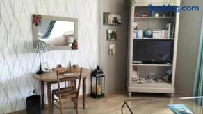 Appartement Vallée de la Risle - Image 3