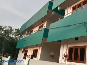 ZEAL HOMES APARTMENTS And RESORTS KOOTHATTUKULAM - Image 2