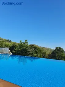 Quinta de Cerdeiró - Image 1