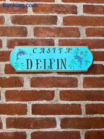 OCEAN OASIS HOTEL - adult only, four casitas boutique resort - Image 4