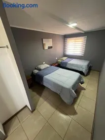Hostal JV Loft Doble B - Image 1