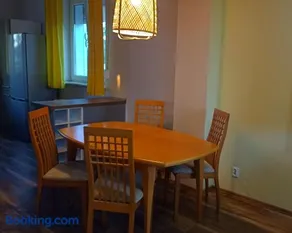 Apartament Słoneczny - Image 2