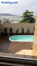 Casa de Temporada Laguna - Image 2