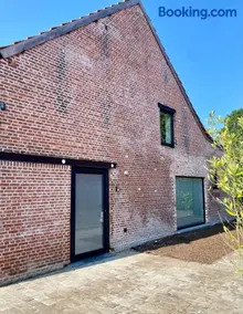 Hoeve DeKleinheide - De Hoeve - Image 3