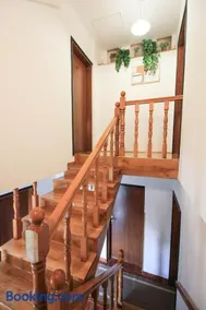 House Milan - Image 2