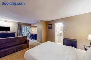Condo 503 at North Creek Resort - Image 1