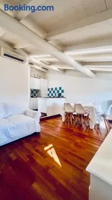 Casa MiA - Image 2