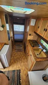 Beachfront Caravans - Image 4