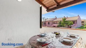 Casa S'Architteddu-Coastal Escape - Image 3