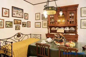 Appartamento Iris - Image 3