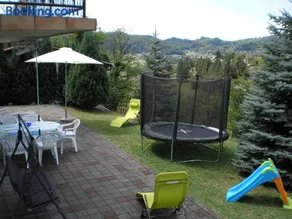 Apartments Country House Stipica - Image 3