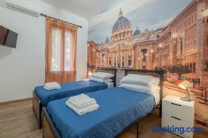 LE TRE M - Guesthouse - Image 2