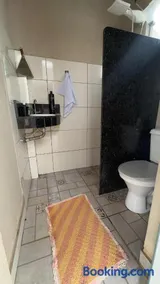 Casa para temporada - Image 3