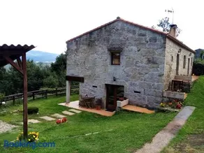 Quinta da Rocha - Image 2