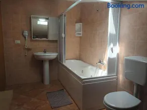 Nina's House Cirella Managed By Calabria Mare Experience - Image 3