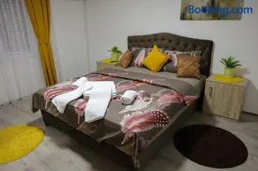 Apartman Nikolić - Image 2