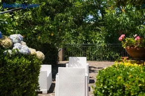 Villa Rossella Sorrento - Image 3
