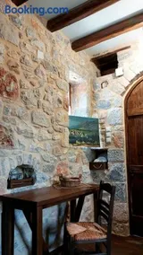 Studio Tsiliviani - Image 5