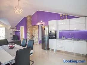 Apartment Sanja - Image 4