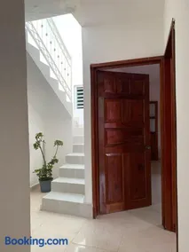 La casa de los Faroles - Image 2