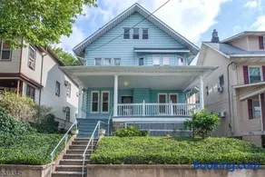 5 Bed Perfect World Cup Soccer Home Met Life only 5 miles - Image 4