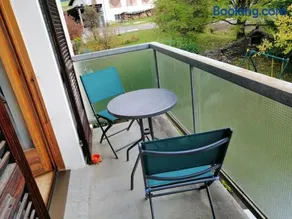 Appartement Casa Rancurina - Image 4