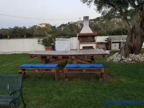 Iliaktida Studio-Villas - Image 3