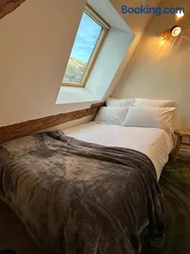 Le Col Getaway Virage 3 - Image 2