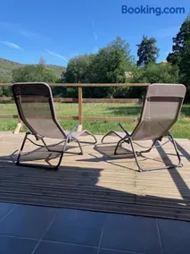 La Casa Tara - Image 2