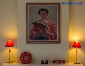 B&B Chez tante Alice - Image 3