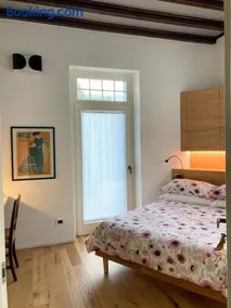 B&B Villa Cortese - Image 2