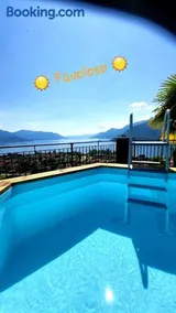 Sole & Lago-Lake - Image 3