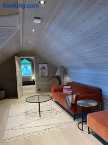 Villa Blue Dream - Image 4