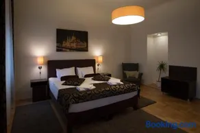 Opus Prime Apartment - Image 4