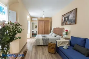 CASA LOS LAGARES - Image 3