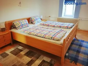 Ferienhaus Raiter Südsteiermark - Image 4