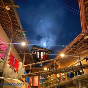 La Boheme Bajo - Image 1