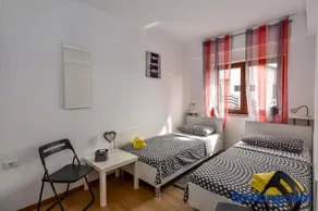 Apartman Grabar - Image 3