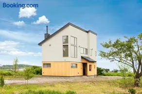 Villa ASAHIDAKE -Hokkaido- - Image 3
