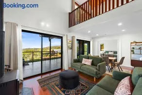 Havenwood Chalet 1 Bedroom - Image 4