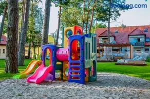Ośrodek Vega - Image 3